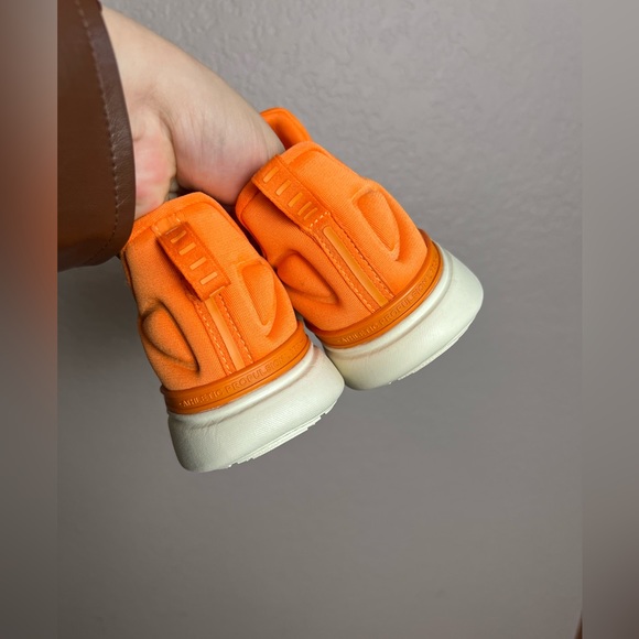 Women's TechLoom Tracer 8 NEW - Picture 7 of 8